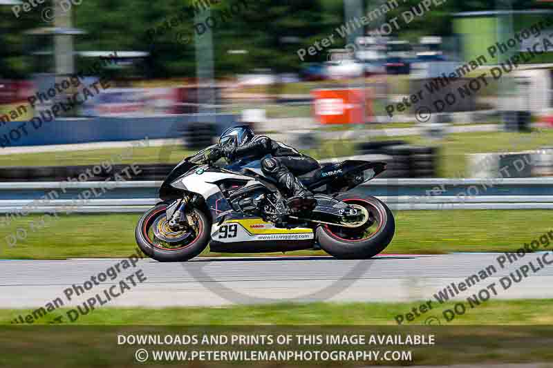 Brno;event digital images;motorbikes;no limits;peter wileman photography;trackday;trackday digital images